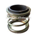 compressor Seal Denso 6C500 36 bus air conditioning parts